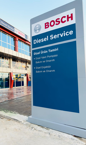 Aktif Dizel, ompa ve Enjektör Tamiri, İş Makineleri Pompa ve Enjektör Tamiri, İş Makineleri Dizel Yakıt Sistem ve Yedek Parçaları, Ağır Vasıta Pompa ve Enjektör Tamiri, Hafif ve Ticari Araç Dizel Yakıt Sistemleri, Turbo Tamiri, Yedek Parça, 7/24 Yol ve Servis Hizmeti