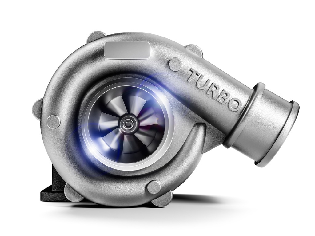 Turbo Tamiri Ankara